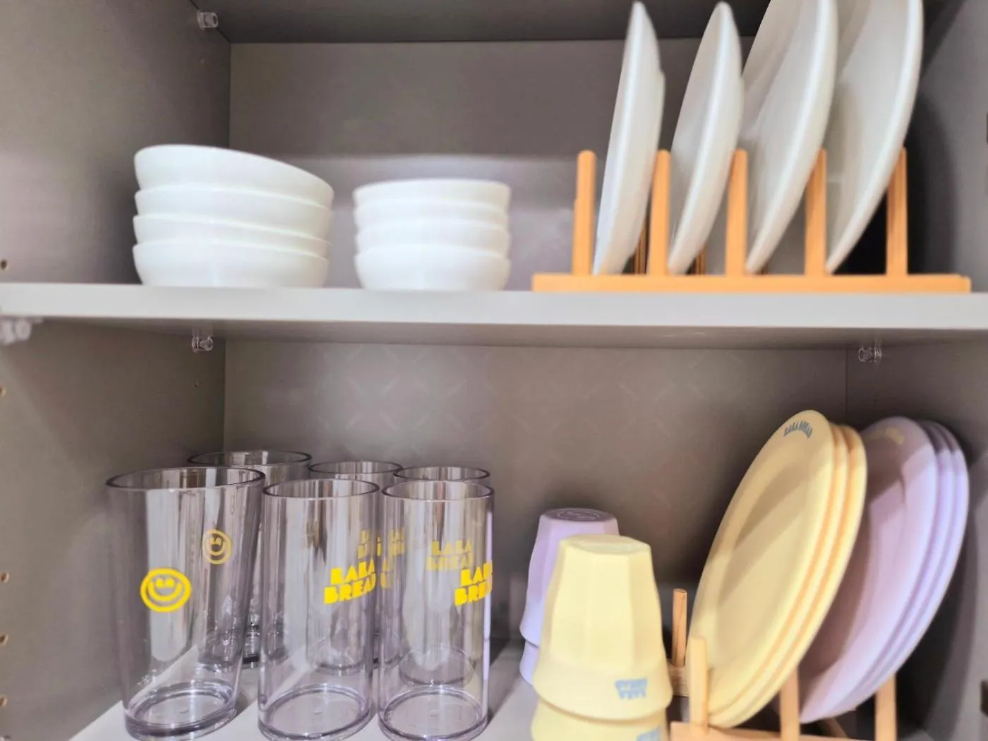 Brunch Corner Stay 서울특별시 빌라